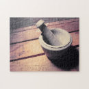 Recherche de cuisine vintage puzzles Herbes