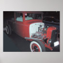 Zoek naar klassieke vrachtwagen posters Auto