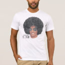 Recherche de afro danse vêtements Les années 70