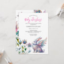 Zoek naar middag uitnodigingen For kids