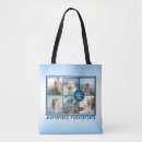 Recherche de ajoutez une photo sacs Pour eux