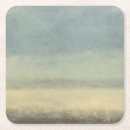 Zoek naar lucht onderzetters Hedendaags