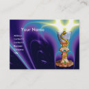 Recherche de pharmacies cartes visite Doctor