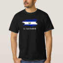Recherche de el salvador tshirts Pupusas