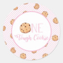 Recherche de lait petite autocollants Pour enfants