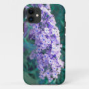 Zoek naar boeddhisme iphone hoesjes Natuur