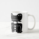 Recherche de papier coupe tasses Amour