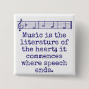 Recherche de citation badges Coeur