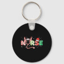 Recherche de frottement porteclés Xmas