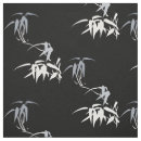 Recherche de sumi Oriental