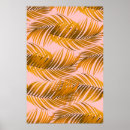 Recherche de un mode de la posters Belle