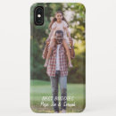 Recherche de grands parents iphone coques Grandfather