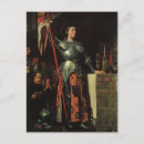 Recherche de domination cartes postales France