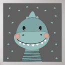 Zoek naar cartoons kinder posters Baby