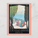 Recherche de lacs italiens cartes postales Voyage
