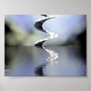 Recherche de escalier posters Ciel