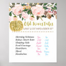 Zoek naar board spellen Baby shower