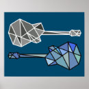 Recherche de stylisé posters Unique