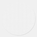 Recherche de cotton autocollants Pour tous