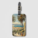 Recherche de cannes bagages étiquettes Pour tous