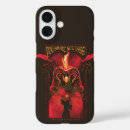 Recherche de seigneur des anneaux iphone coques Terre du milieu