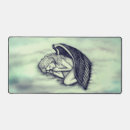 Recherche de ange gothique tapis souris Tatouage