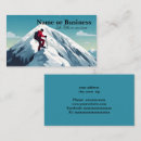 Recherche de sommet cartes visite Alpinisme