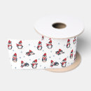 Recherche de oiseaux mignons rubans Adorable