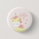 Recherche de licornes accessoires Licorne mignonne