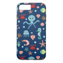 Zoek naar gras iphone hoesjes Dieren