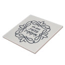 Recherche de sagesse carreaux Juif