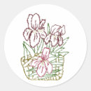 Recherche de de broderie autocollants Pour elle