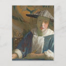 Recherche de 1665 cartes postales Portrait