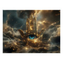 Recherche de mains posters Pour enfants