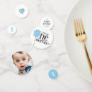 Recherche de birthday confettis Décoration