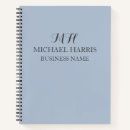 Recherche de entreprise carnets Professionnel