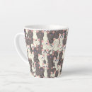Recherche de chat blanc gris tasses Chats