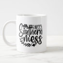 Recherche de mots doux tasses Drôle