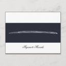 Zoek naar zwaarden briefkaarten Katana