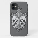 Recherche de gothic iphone coques Pour tous