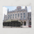 Zoek naar museo posters Cuba