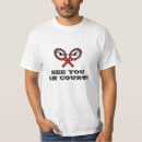 Recherche de citation de bande dessinée tshirts Slogan