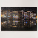 Zoek naar amsterdam puzzels Huis