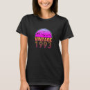 Recherche de retrowave tshirts Rétrowave