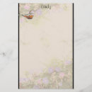 Zoek naar brieven briefpapier Schrijven