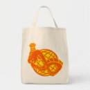 Recherche de ouroboros accessoires Symbole
