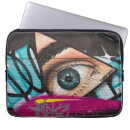 Recherche de oeil ipod touch coques Pour lui