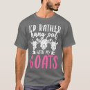 Recherche de amoureux des animaux tshirts Ferme