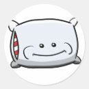 Recherche de cousin autocollants Pour enfants