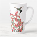 Recherche de oiseau jardin tasses Pour elle